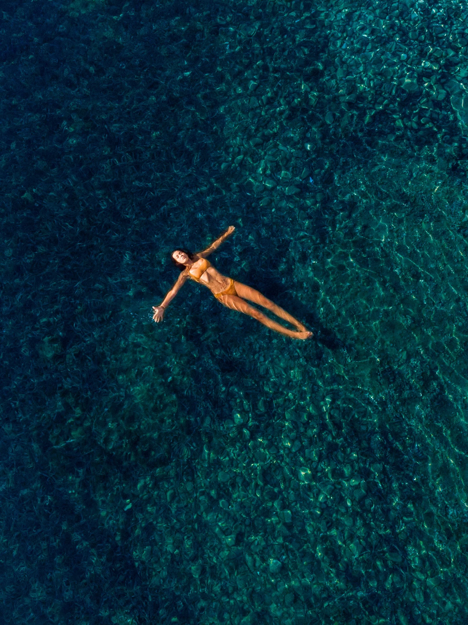 Maldives Travel Guide – How to Plan the Perfect Island Escape