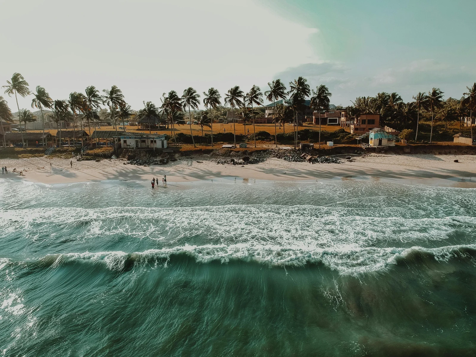 How to Plan the Perfect Sri Lanka Itinerary from May to October – Follow the Best Weather Route