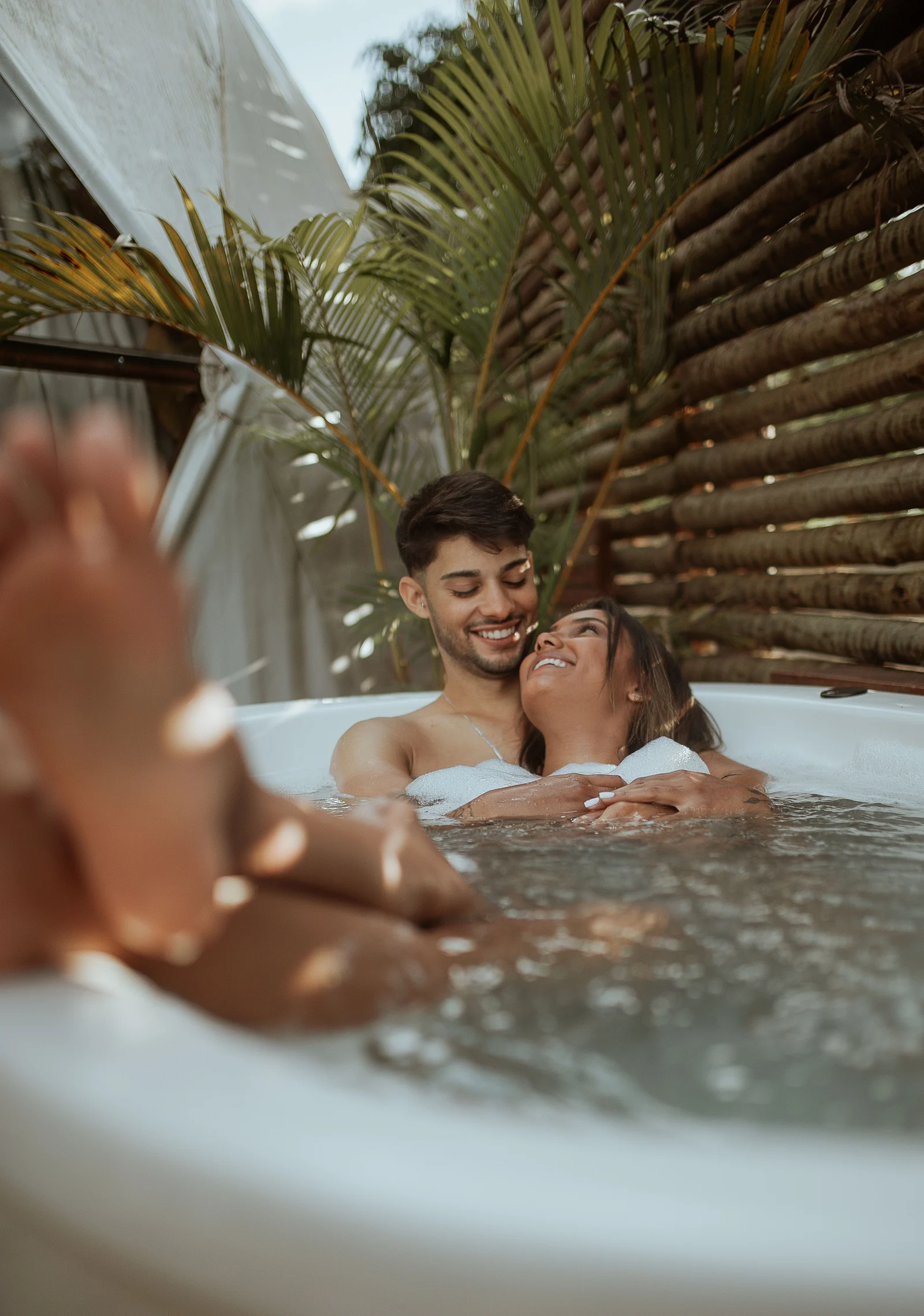 The Ultimate 21-Day Luxury Sri Lanka Honeymoon Itinerary