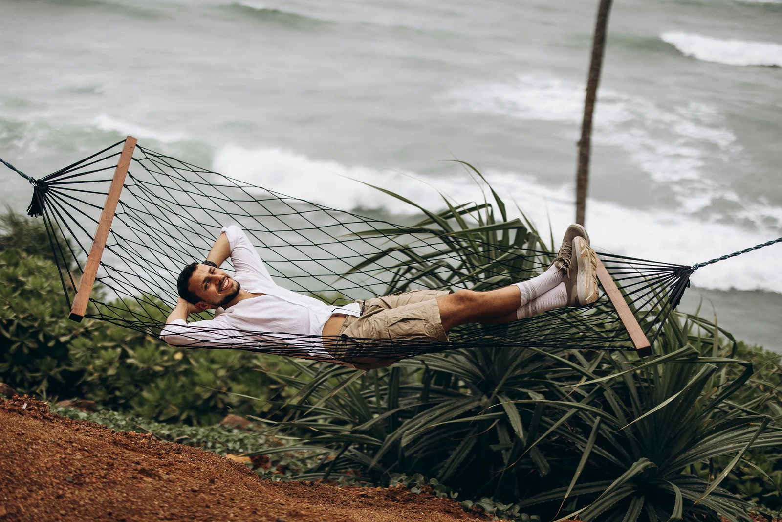 Sri Lanka Travel Costs 2026: Budget, Mid-Range & Luxury Guide