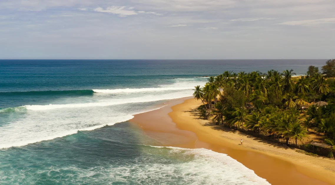 Main-Point-Arugam-Bay.png
