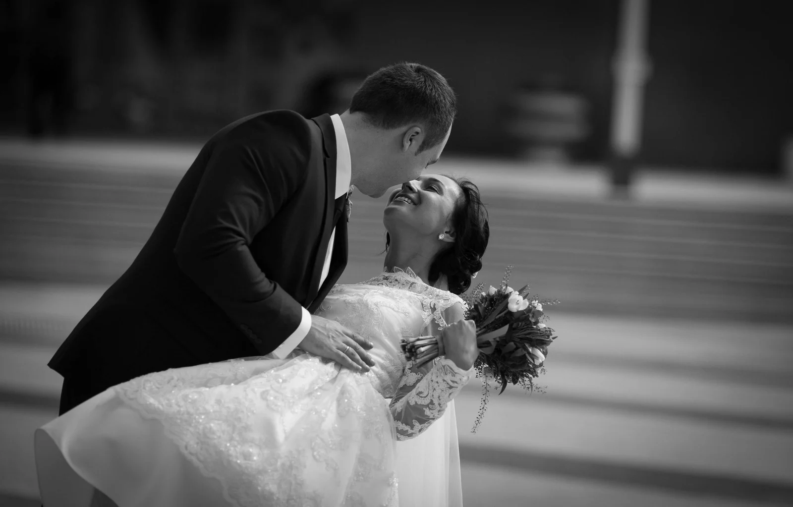 a-wedding-is-more-than-a-day.jpg