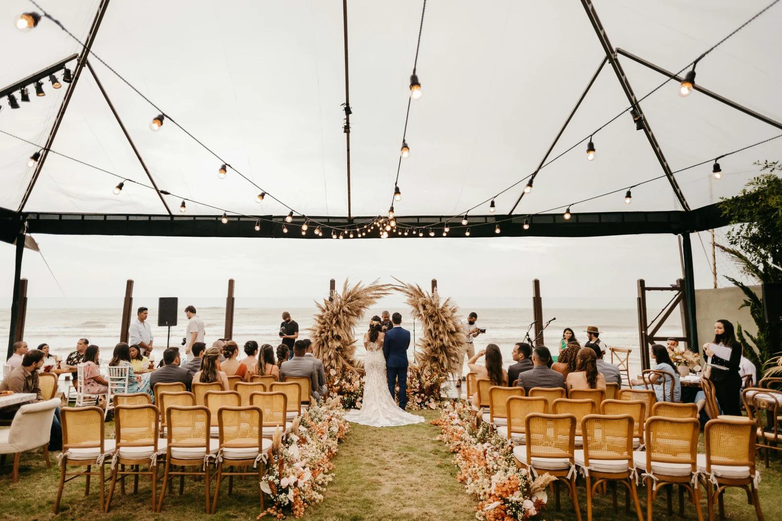 more-than-a-wedding-planner.jpg