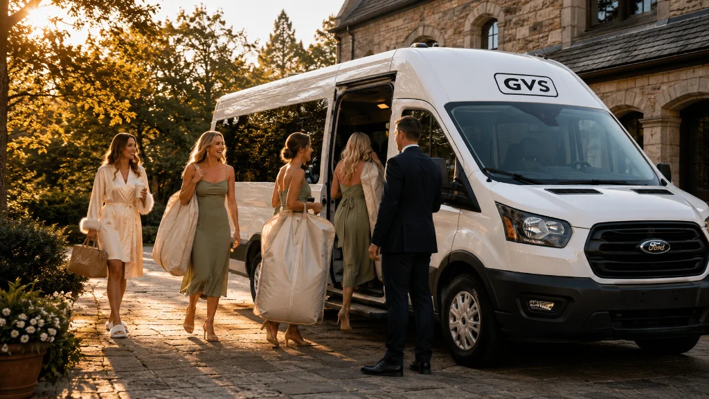 groom-and-bride-airport-pickup-service-sri-lanka.png