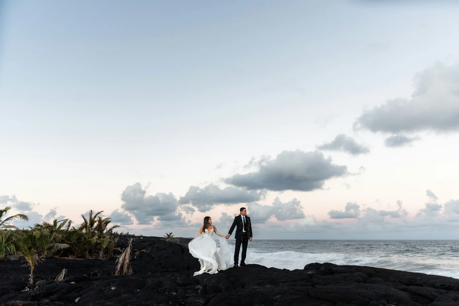 outdoor-beach-wedding-planning-sri-lanka.jpg
