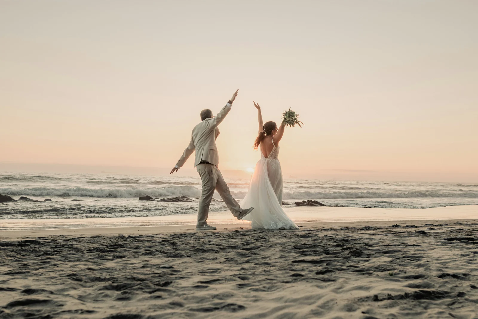 destination-wedding-planner-sri-lanka-apple-vacations.jpg