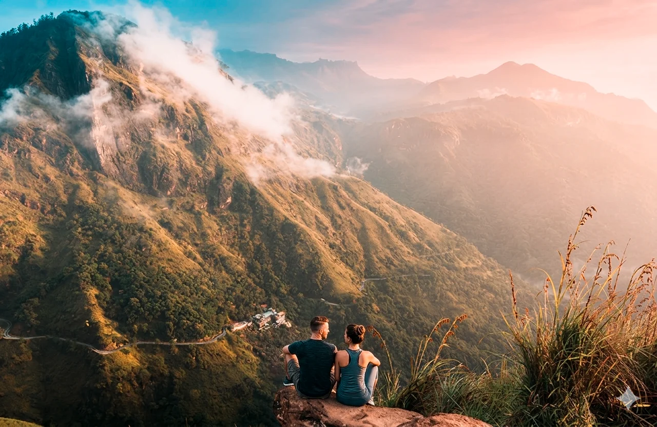 haputale-view-point.png