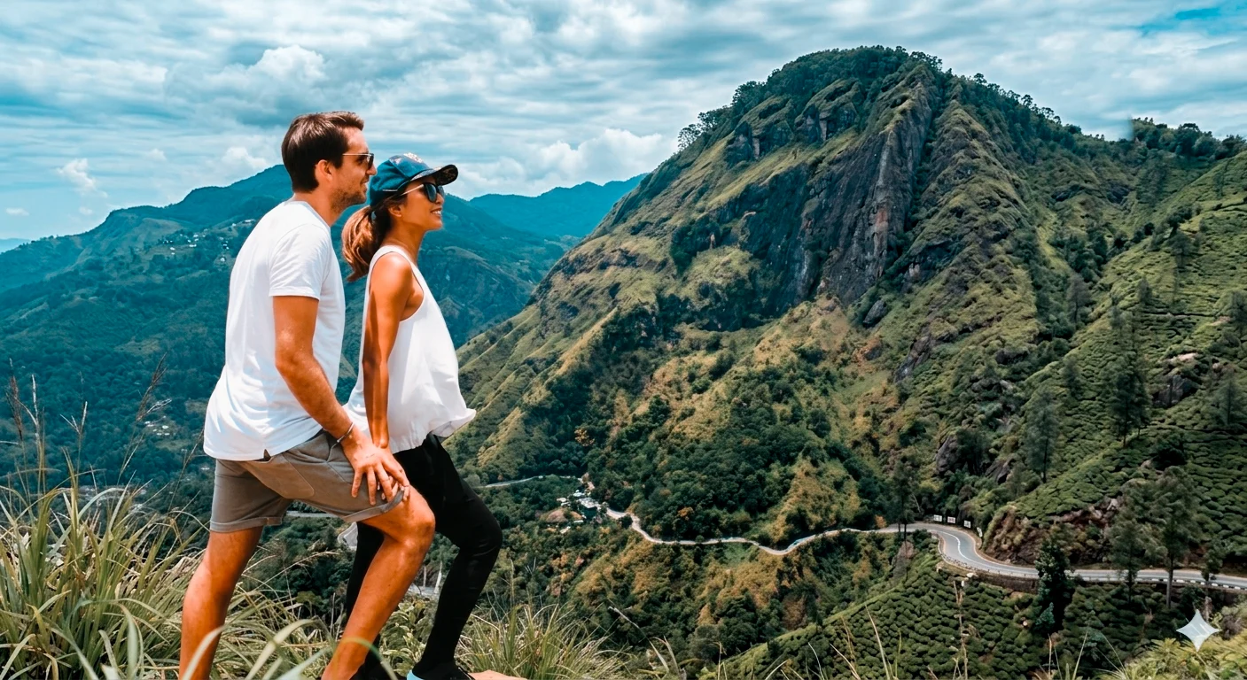 haputale-lipton-seat-view-point-sri-lanka.png