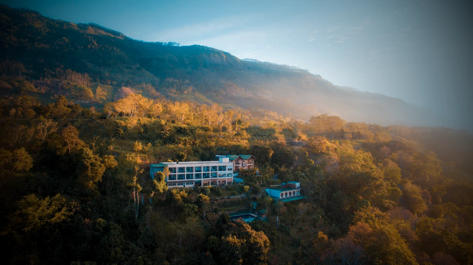 akway-resort-beragala-haputale-sri-lanka.png