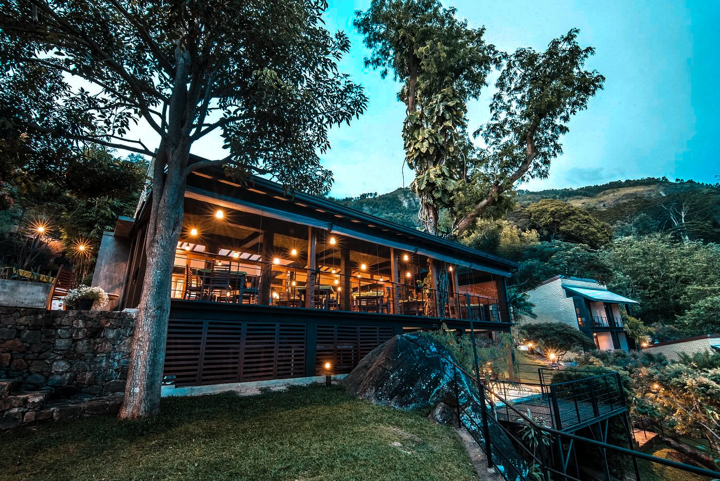 melhim-resort-and-spa-haputale-sri-lanka.jpg