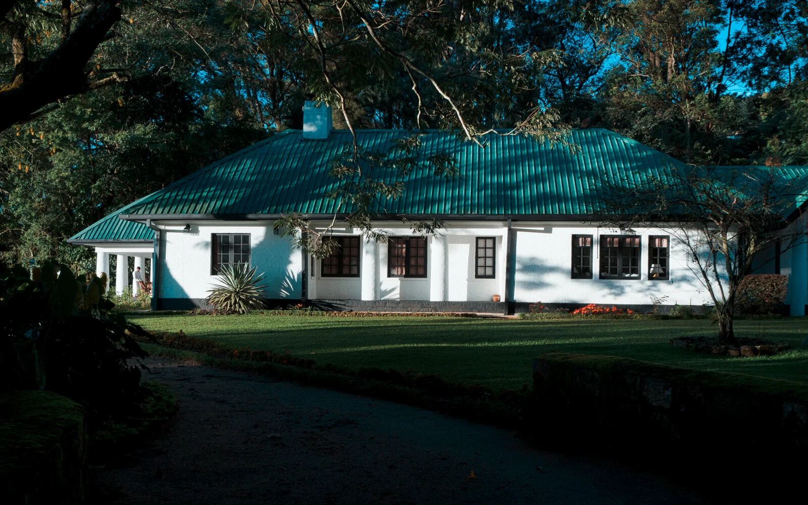 thotalagala-tea-plantasion-bangalow-haputale-sri-lanka.jpg