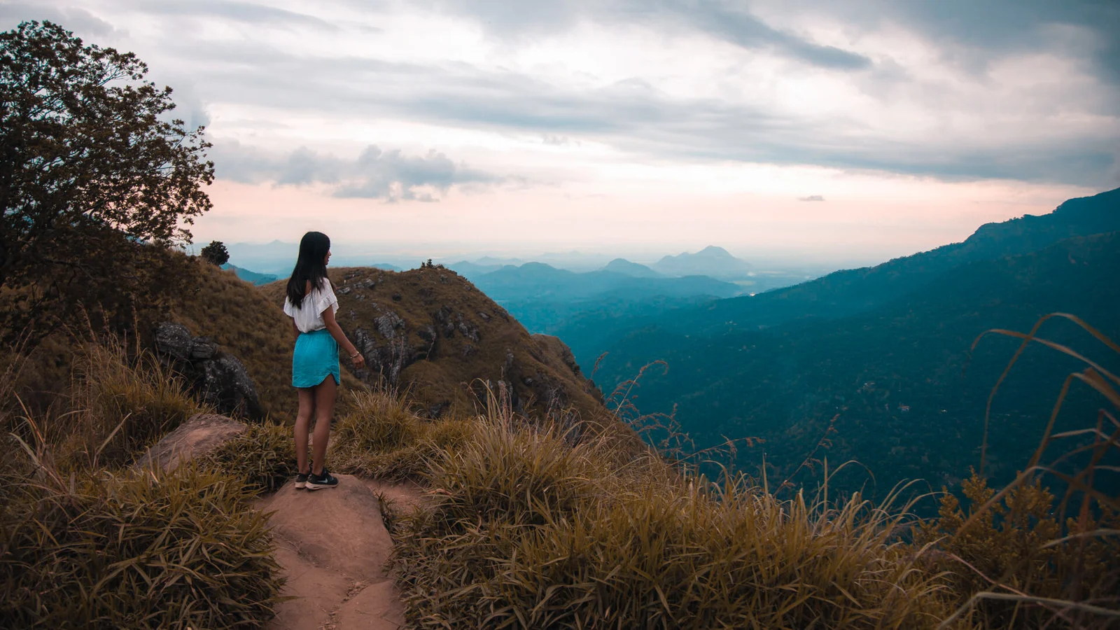 ella-haputale-view-points-sri-lanka.jpg