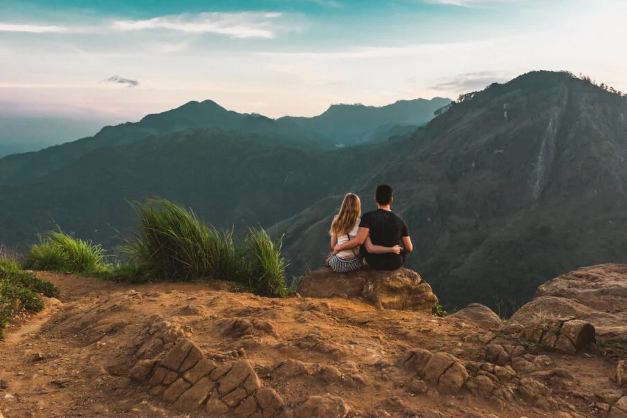 haputale-view-poit-sri-lanka.jpg