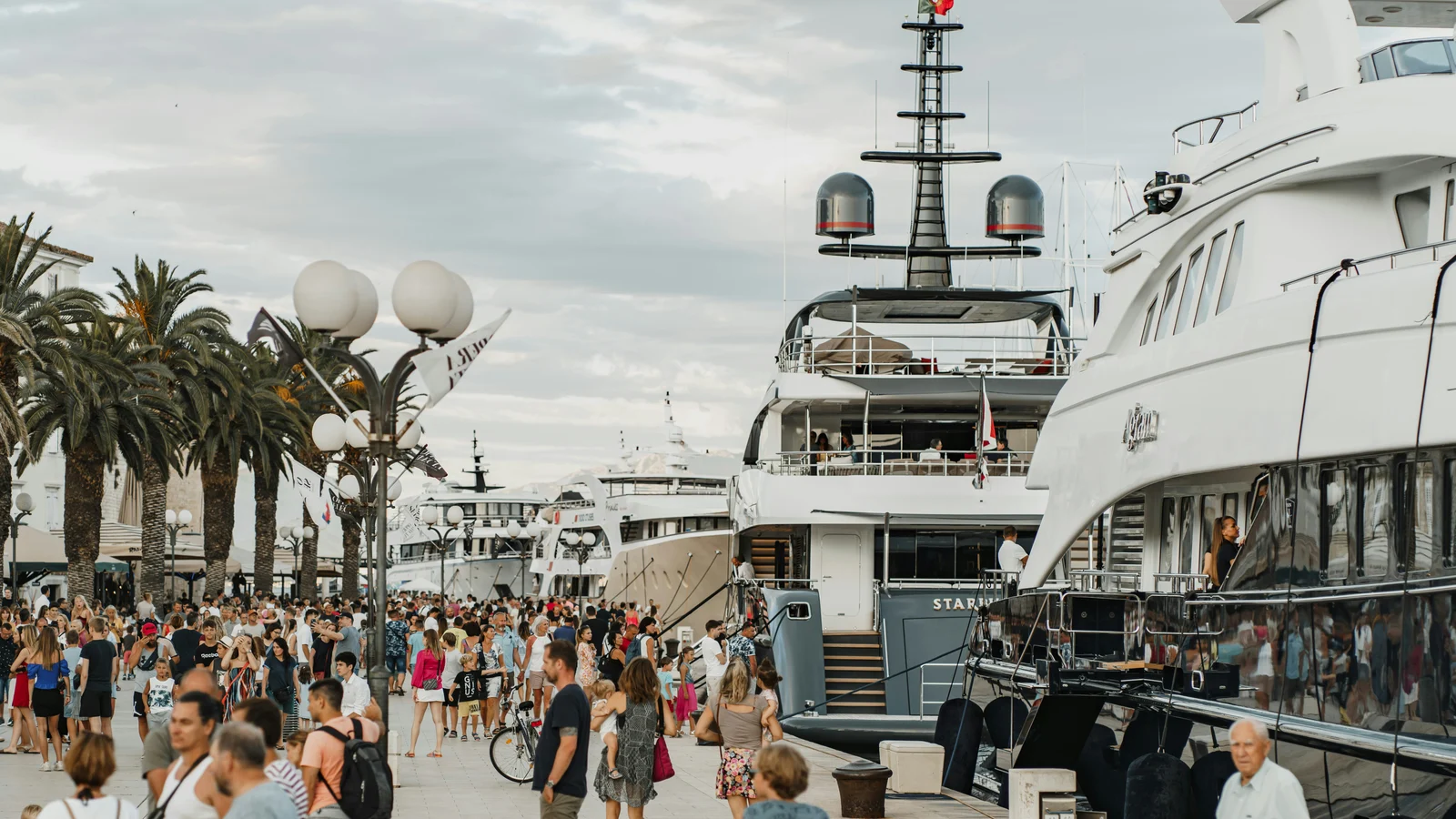 shore-excursion-from-colombo-port.jpg