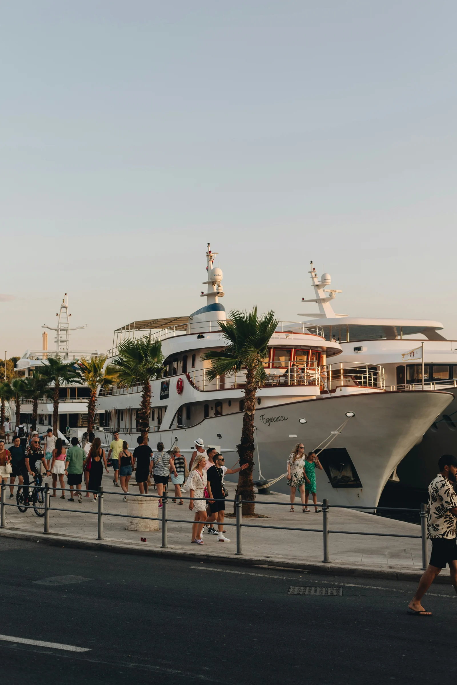 shore-excursion-from-hambantota-port.jpg
