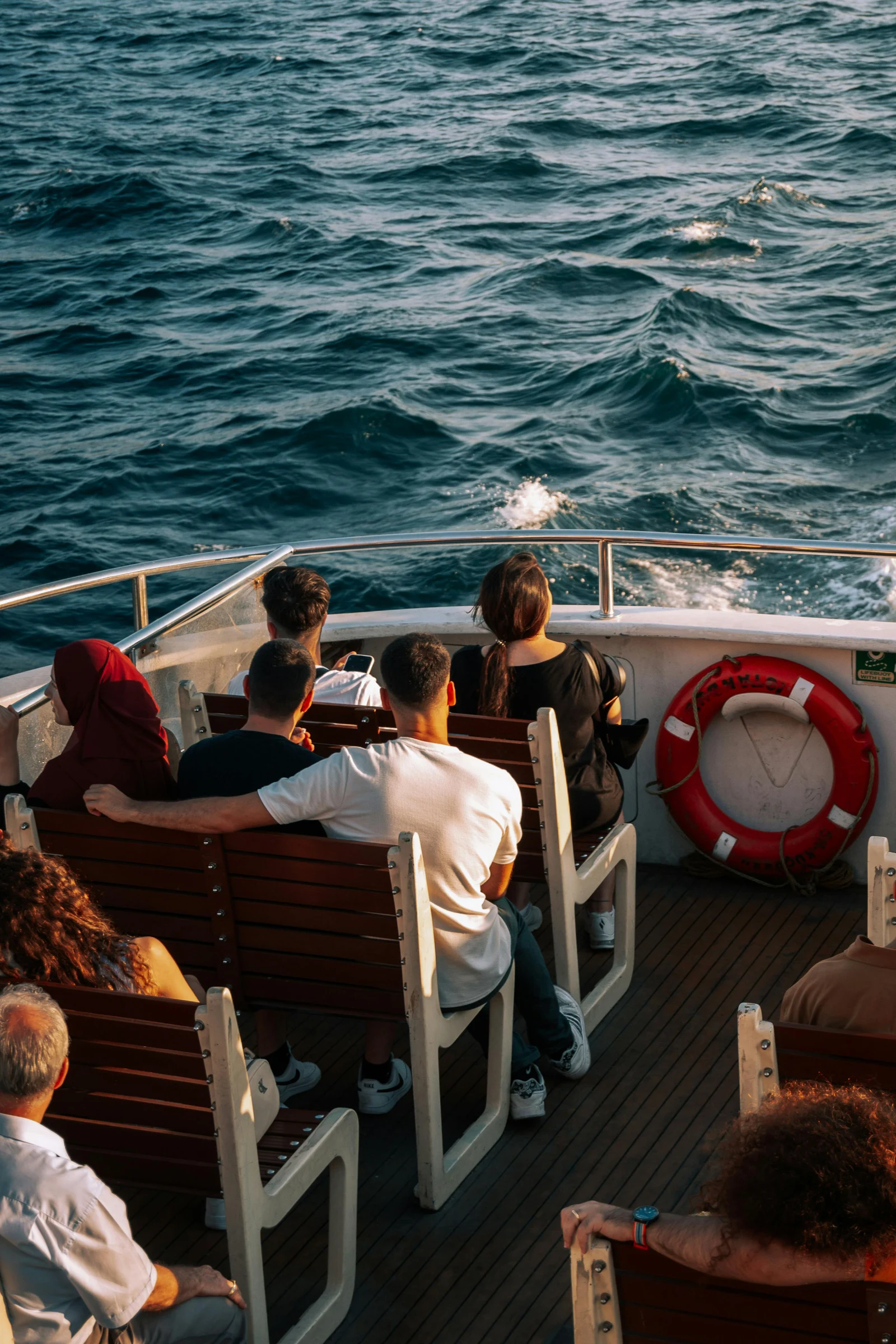 shore-excurshion-from-galle-port.jpg