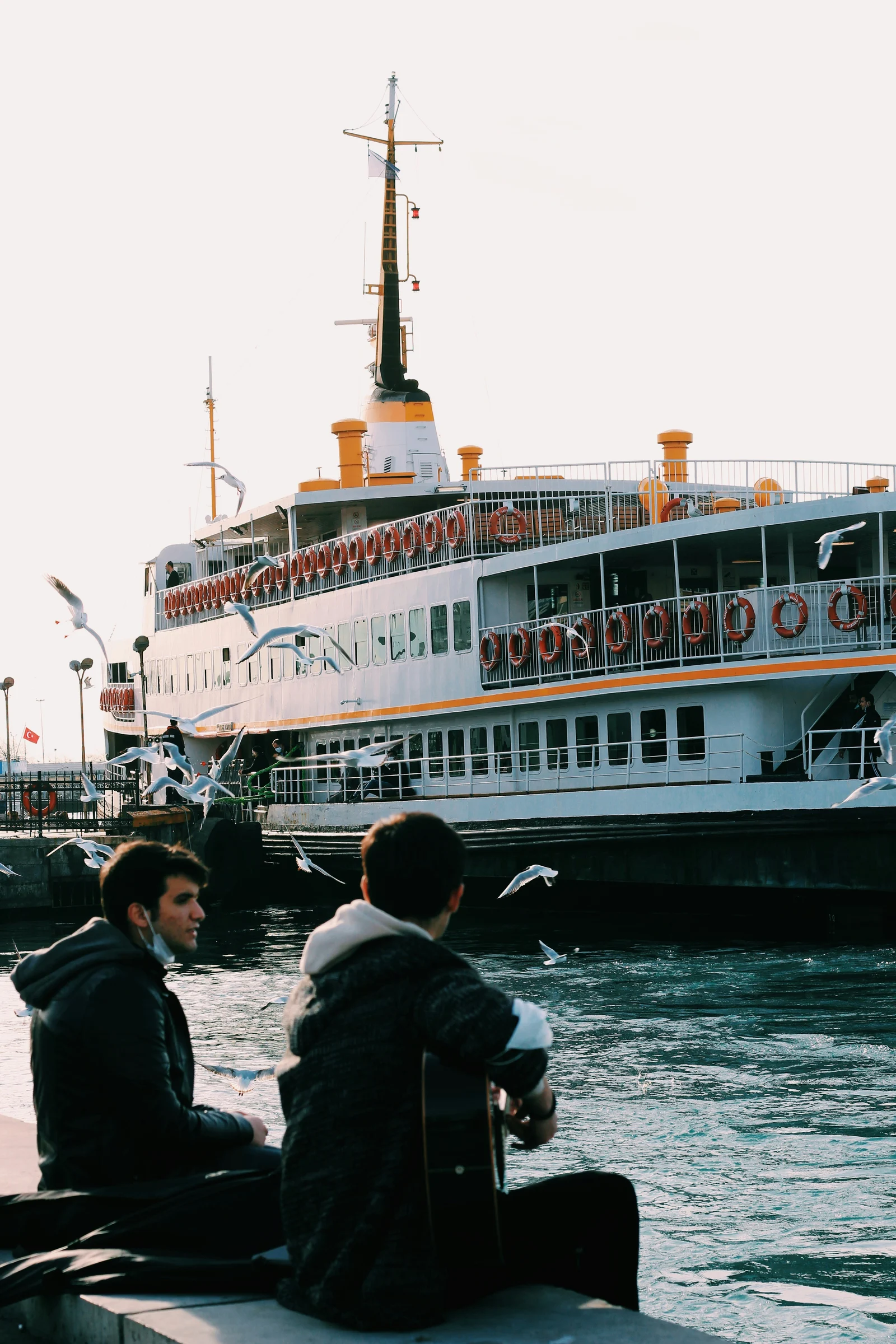 private-shore-excurshion.jpg