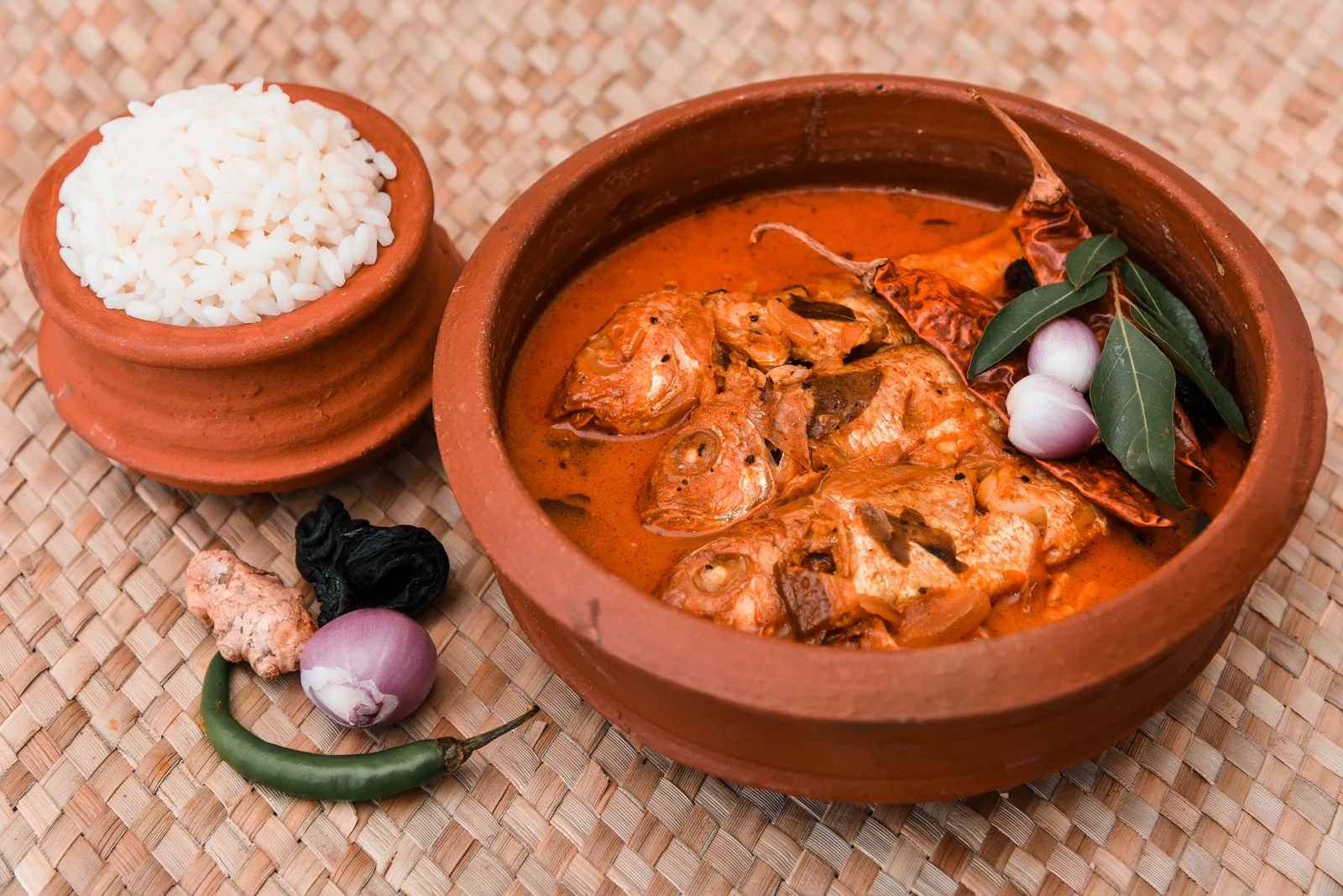 Authentic Sri Lankan Village Experience
