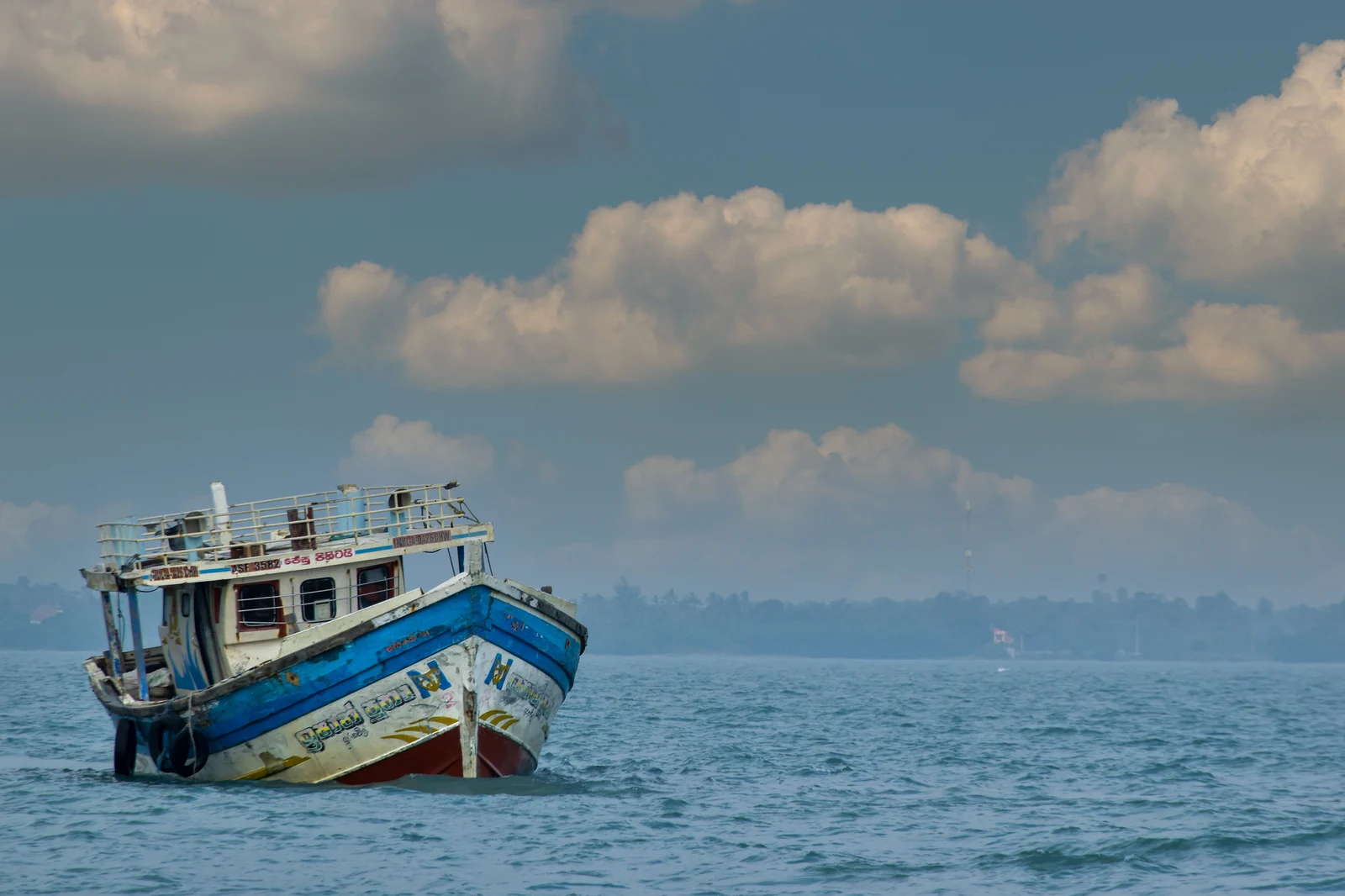 Surf & Safari Combination Journey