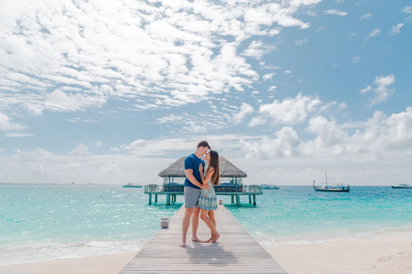 Guraidhoo