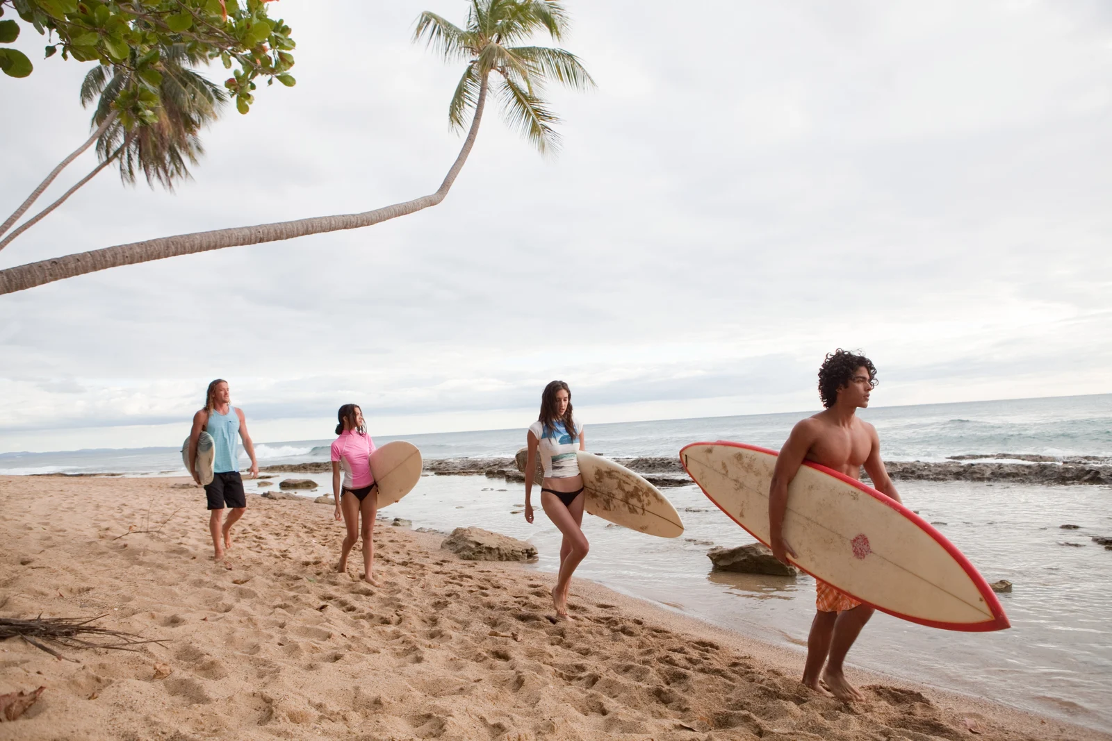 Classic Sri Lanka Budget Escape
