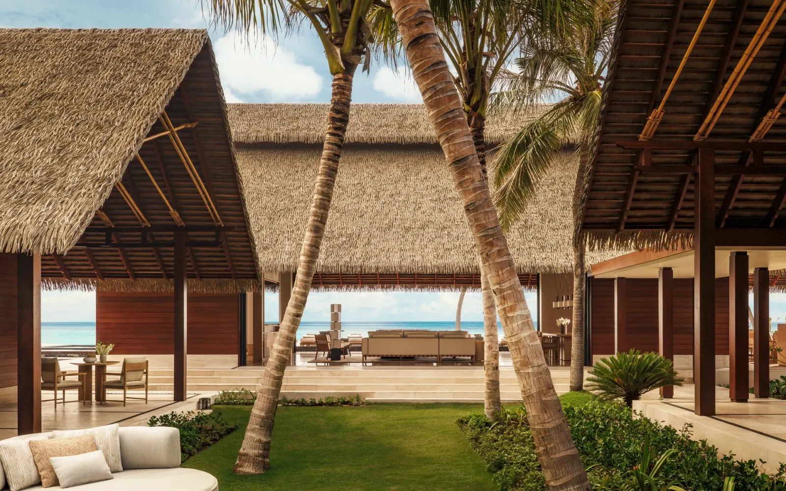 Reethi Rah