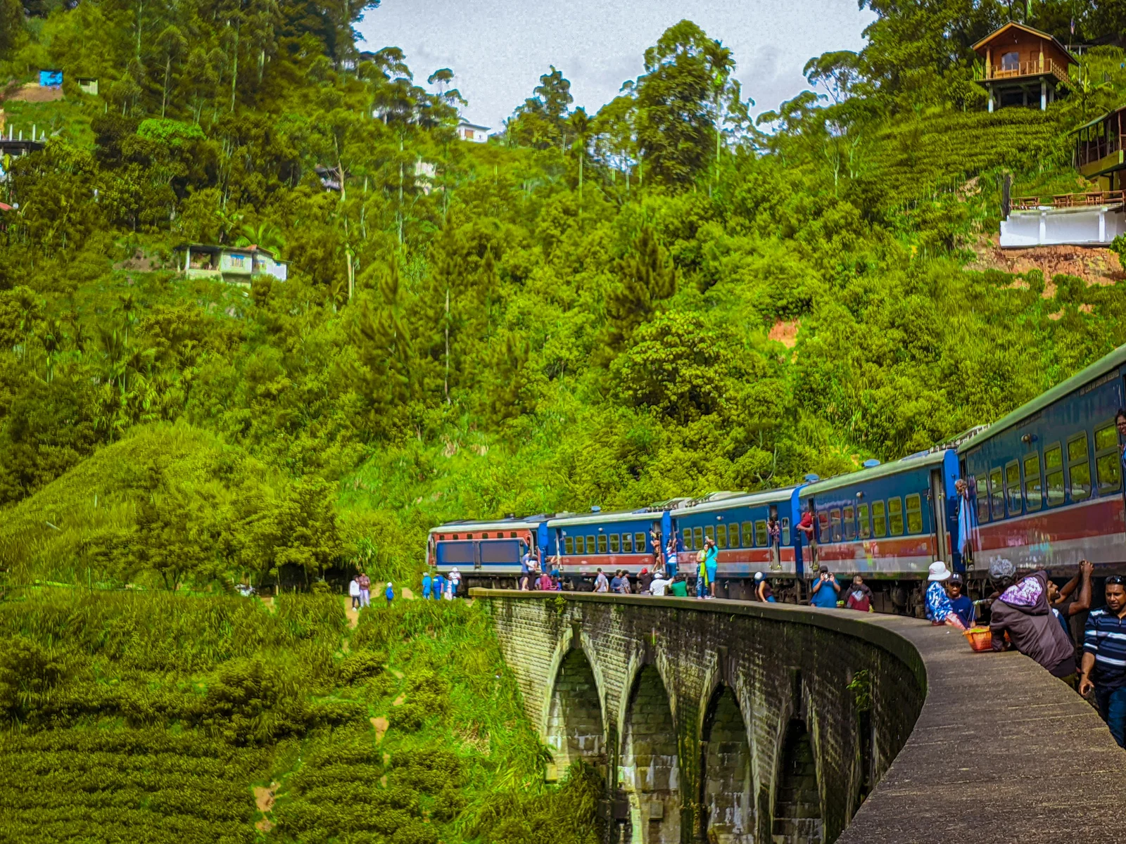 Kandy