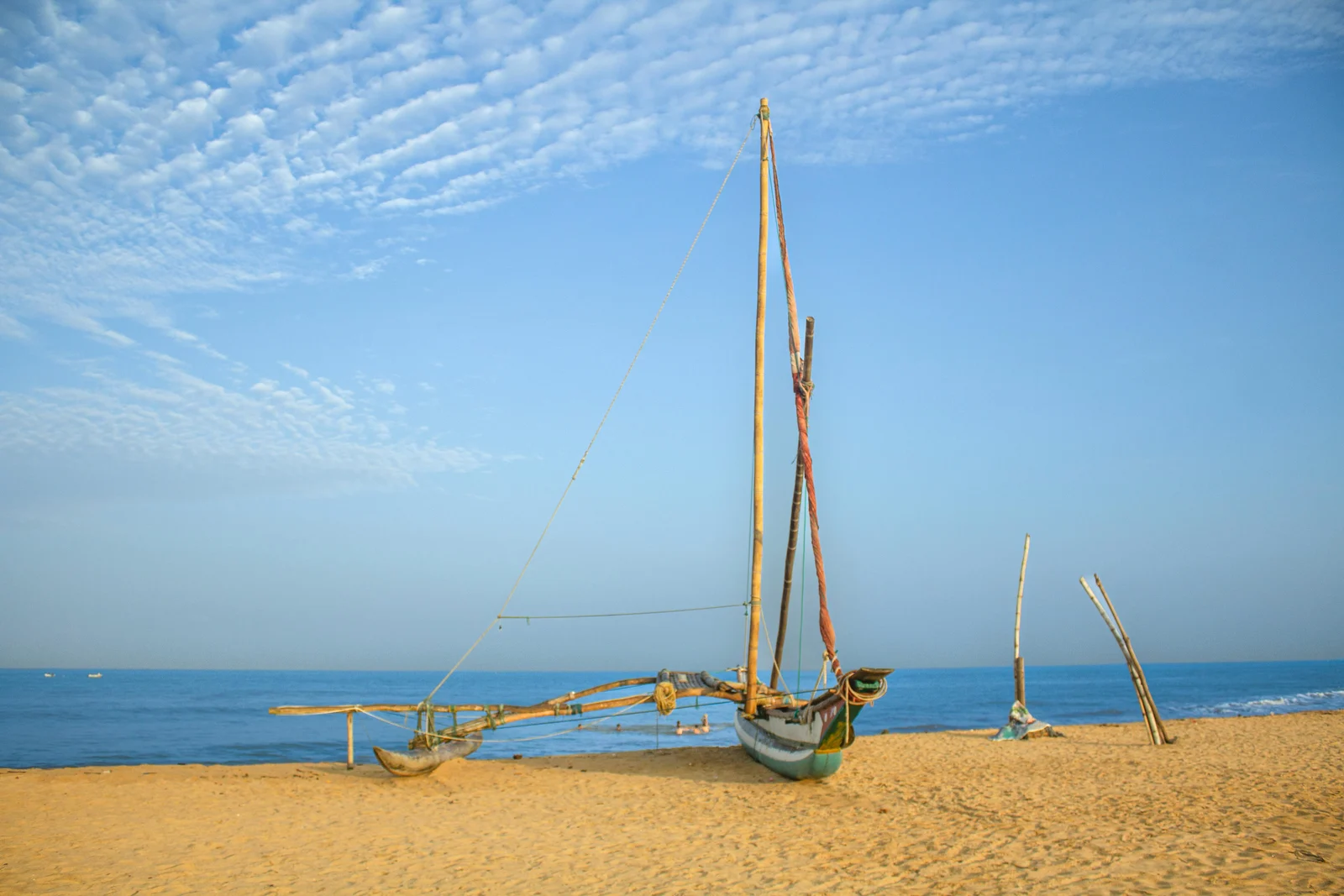 Ultimate Sri Lanka Discovery