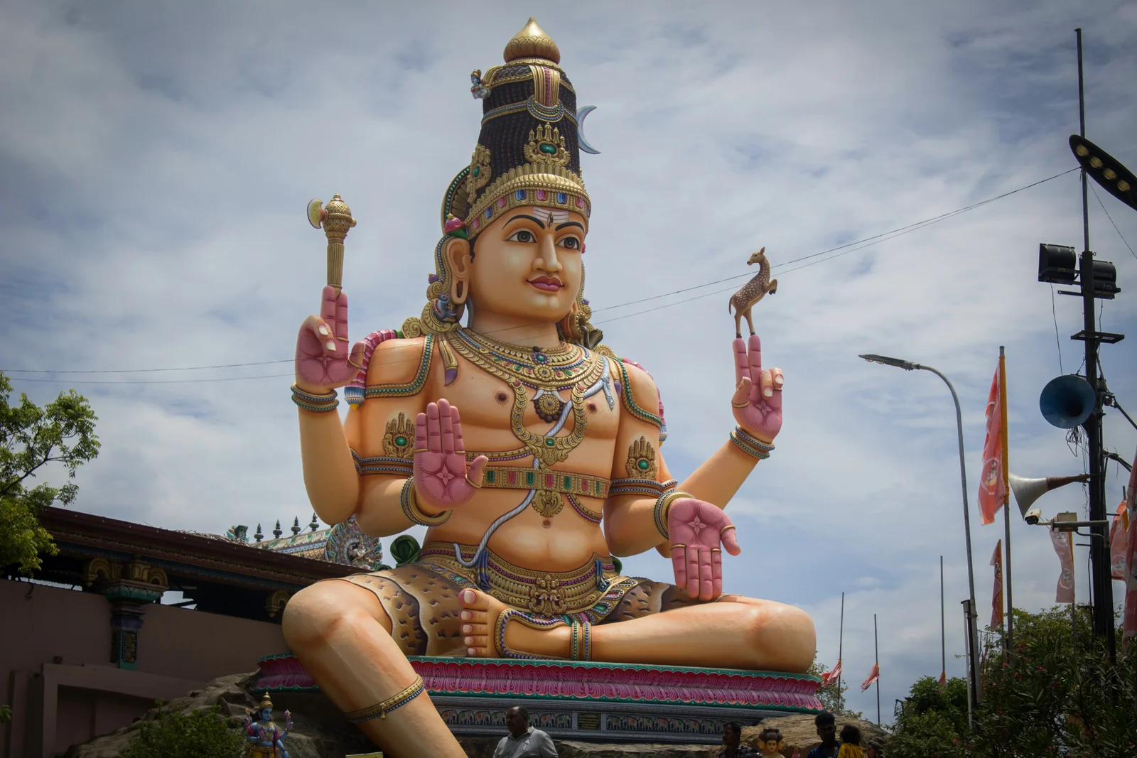 East Coast Cultural Family Trail