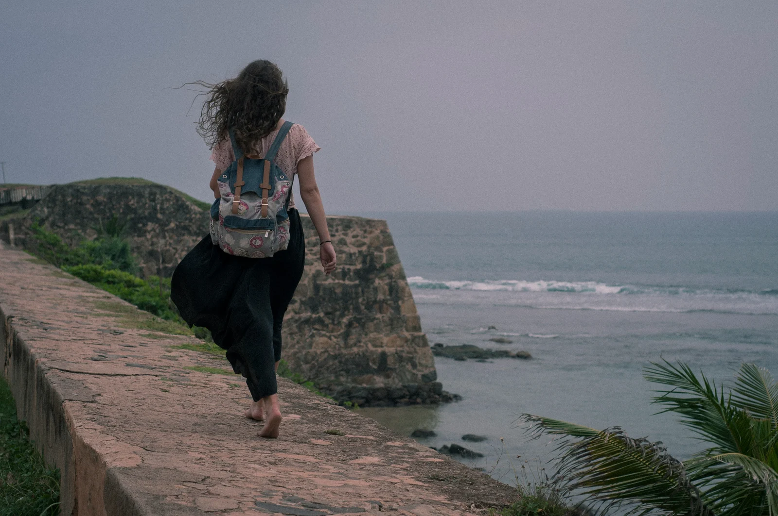 Weligama