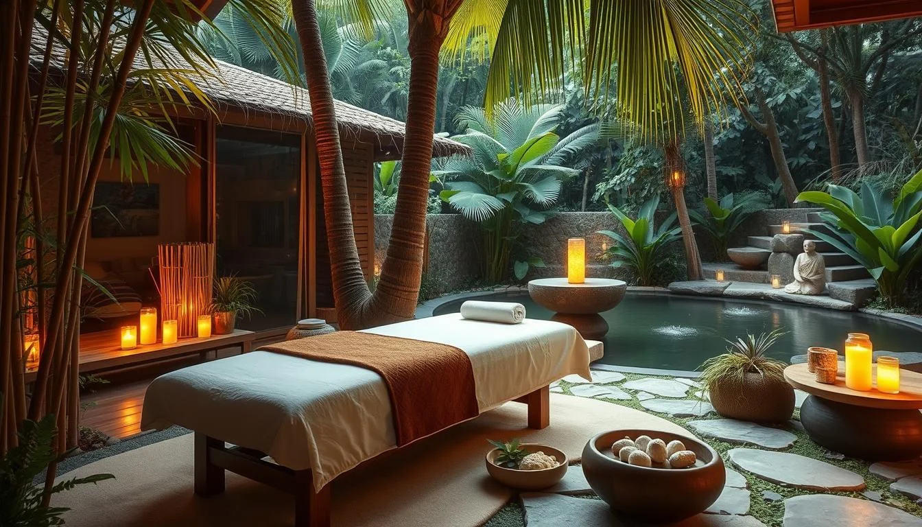 Mindful Sri Lanka Journey