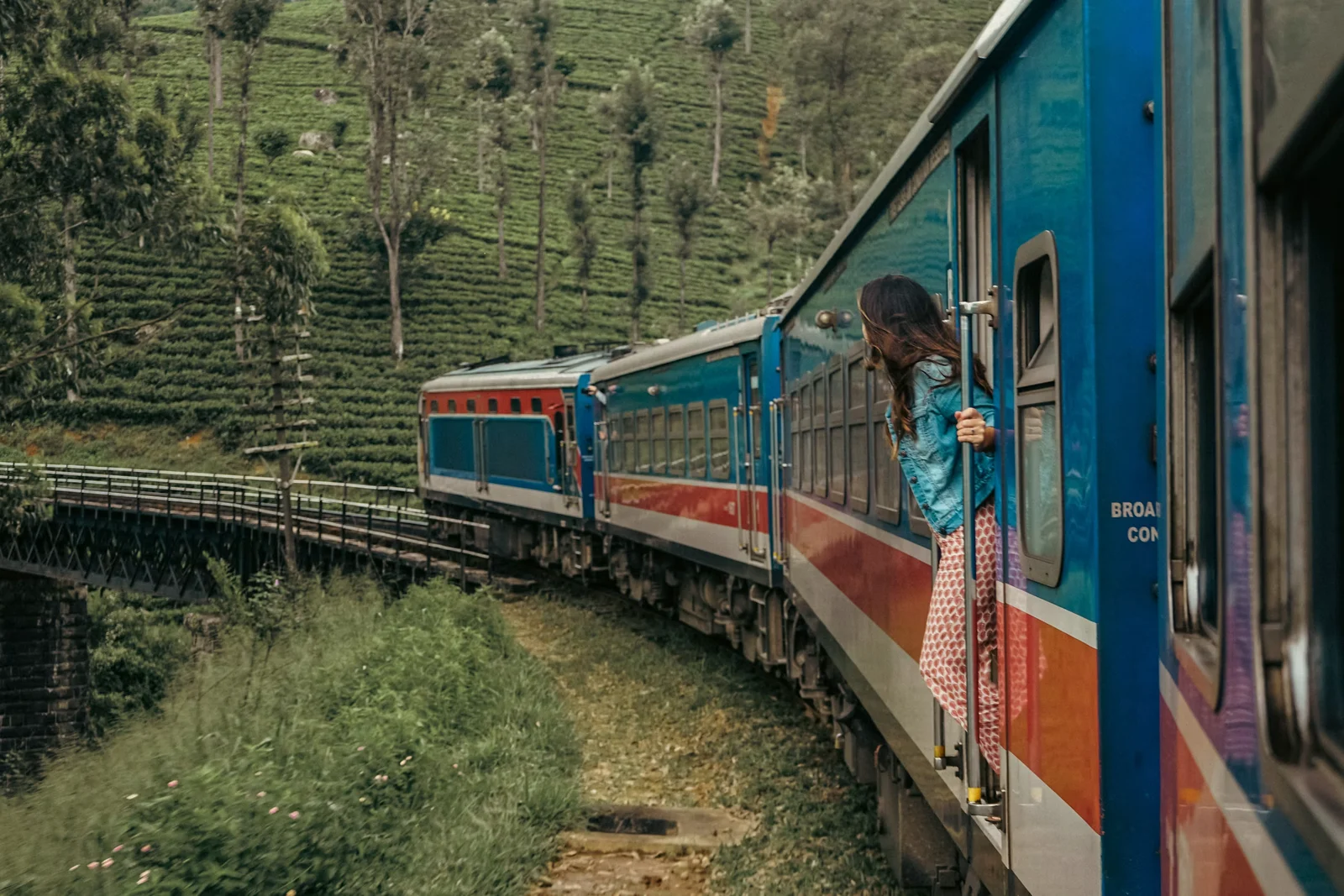 Kandy