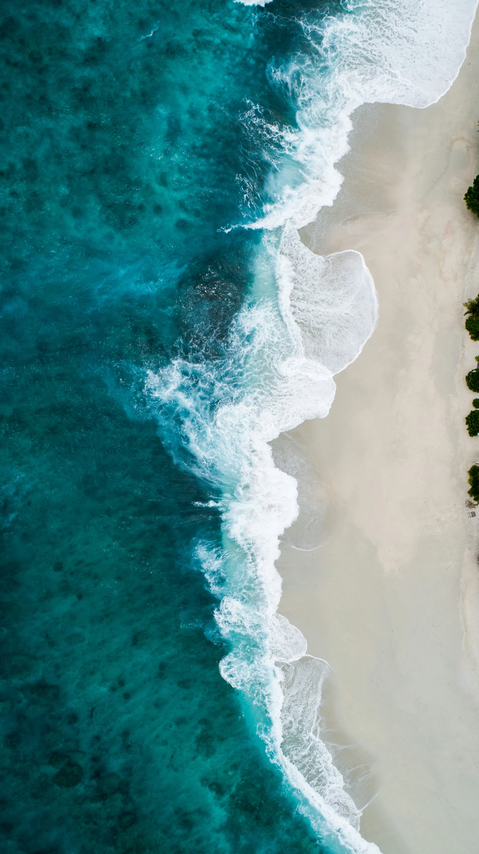 Luxury Maldives Short Escape