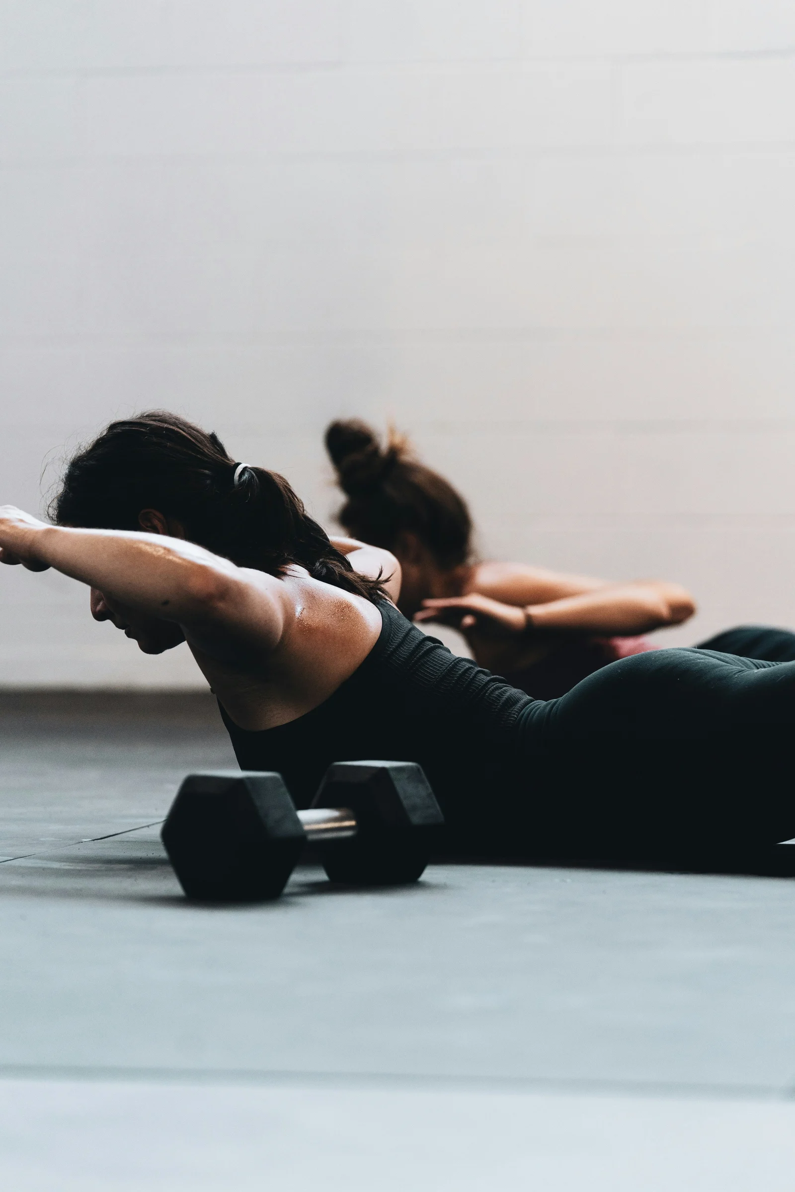 Wellness & Ayurveda Retreats
