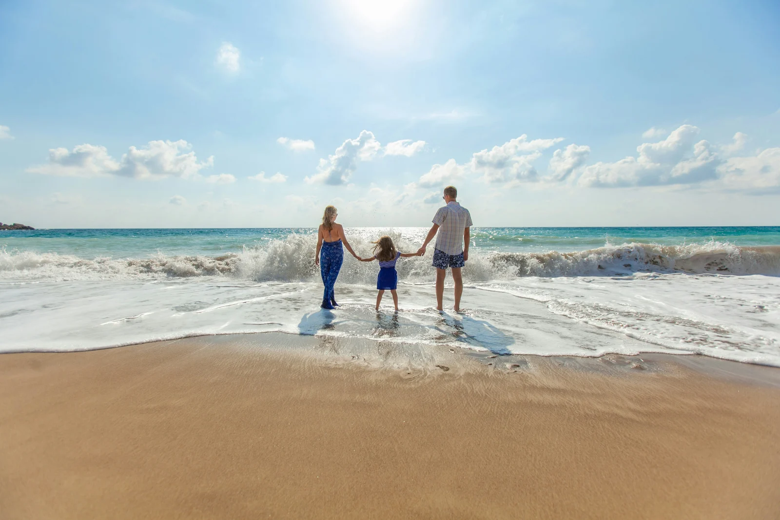 Scenic Sri Lanka Family Journey
