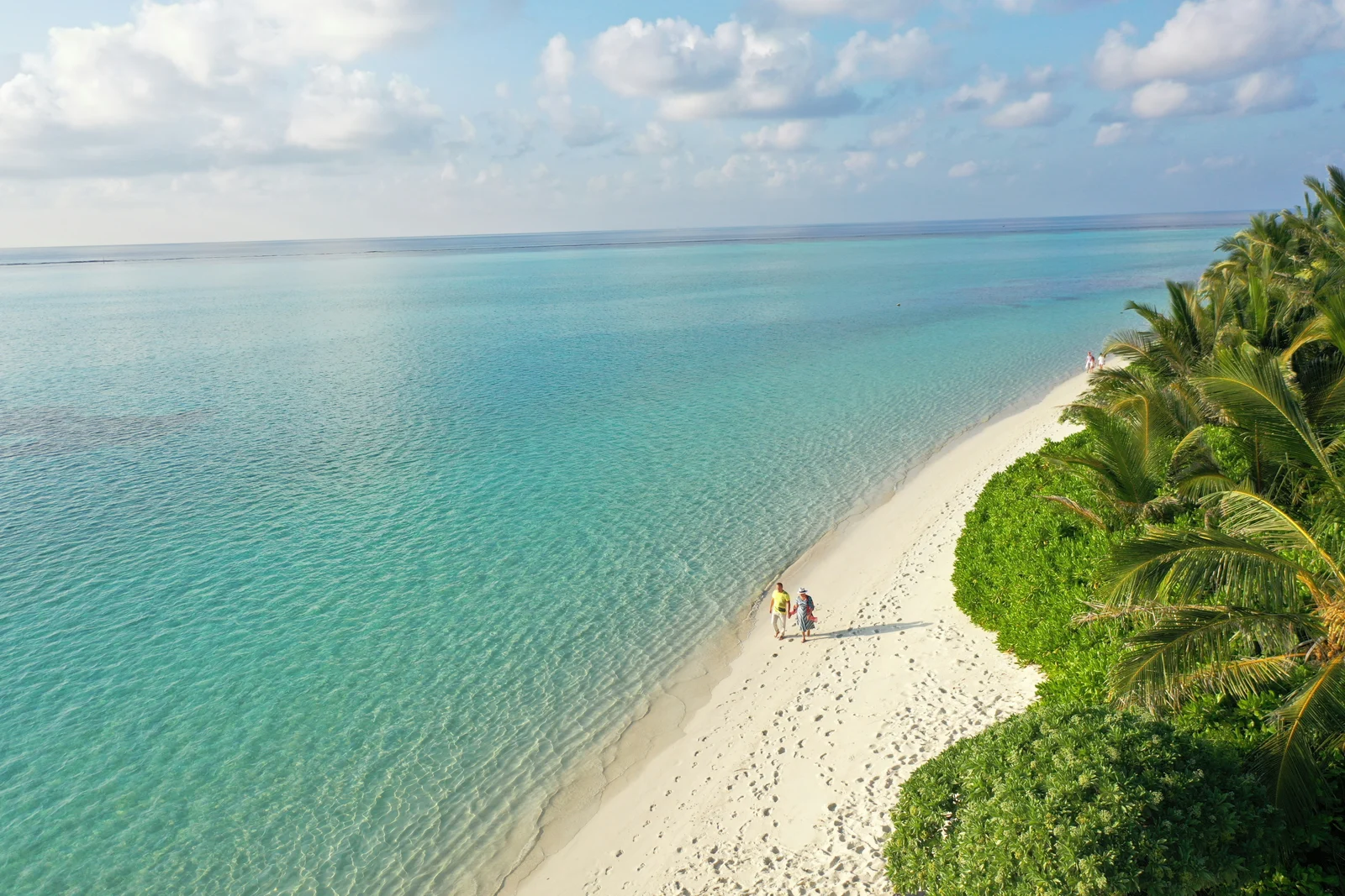 Aarah Island 4