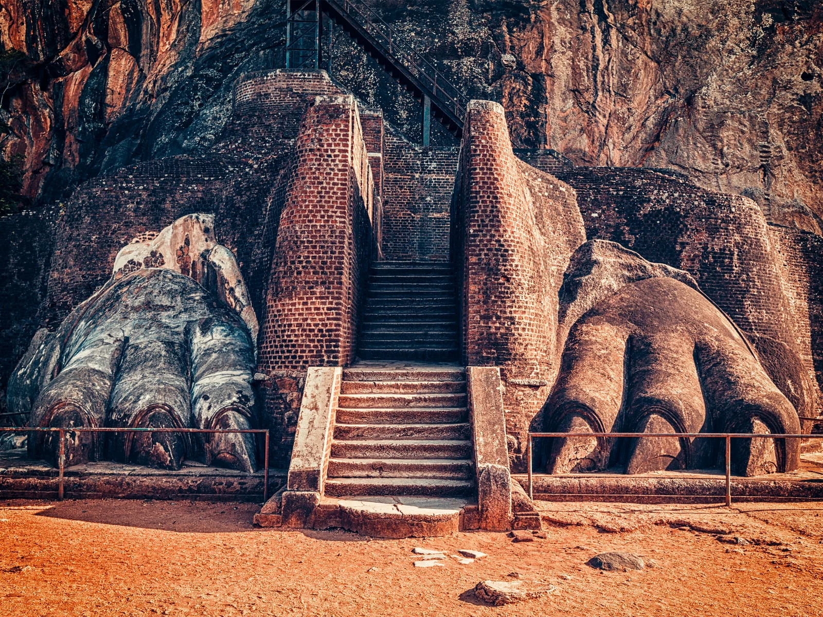 Gallery 1