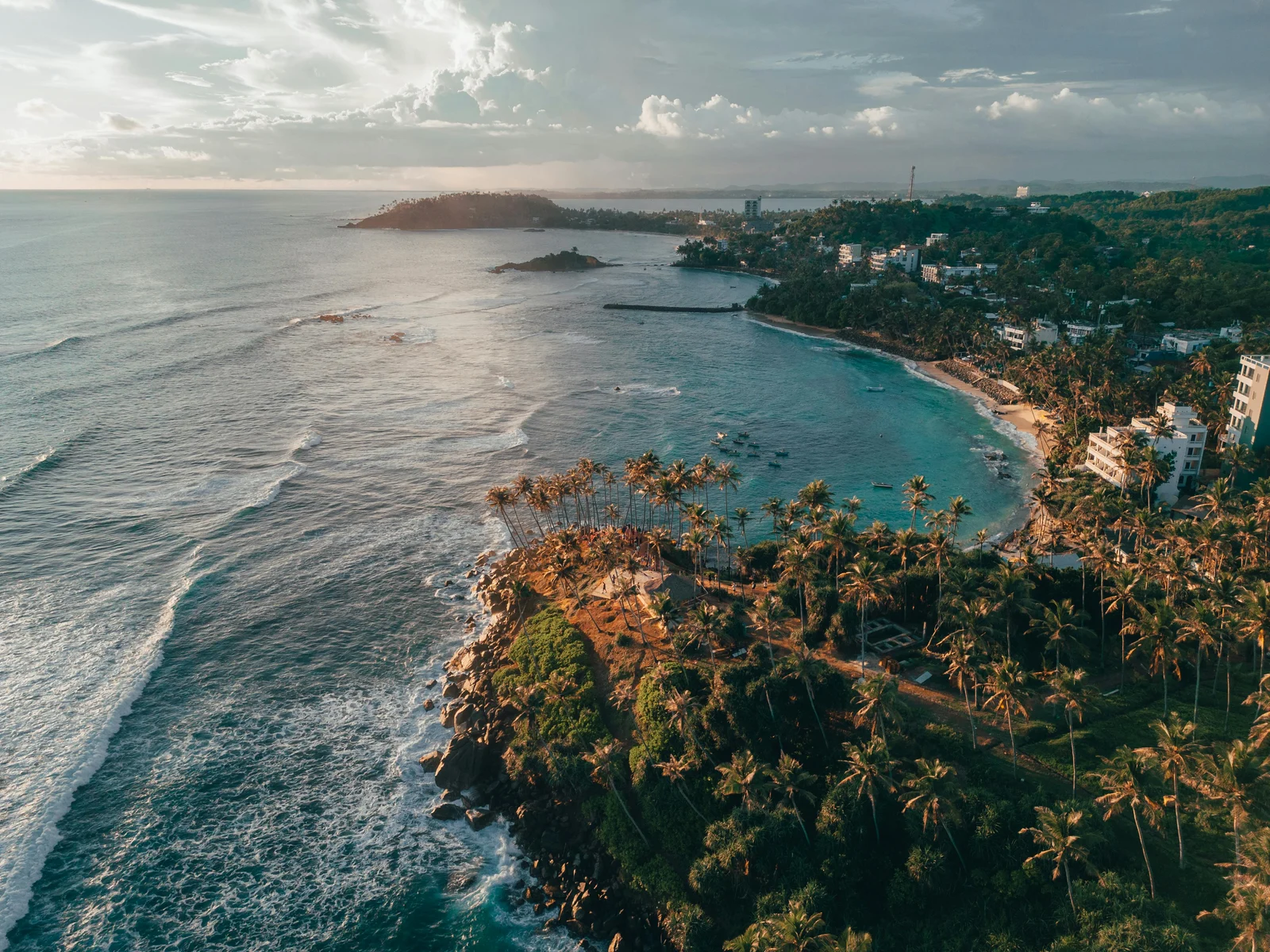 Gallery 5