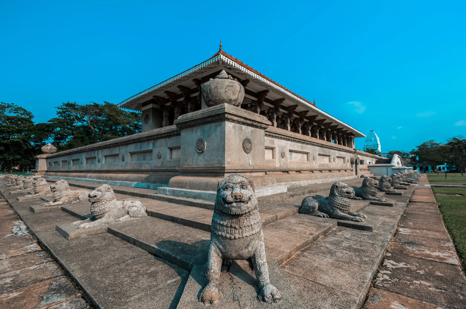 Gallery 3