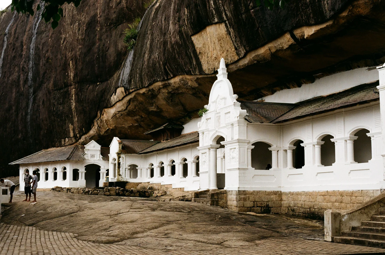 Gallery 1