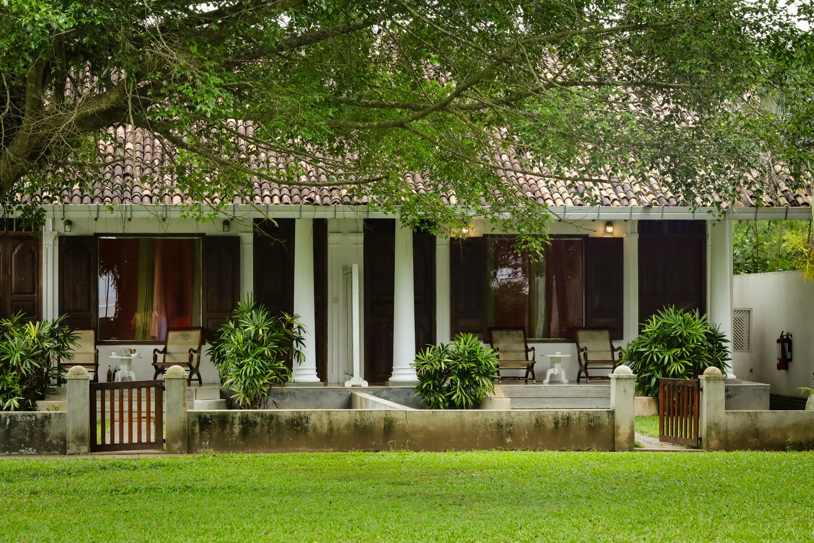 Gallery 8