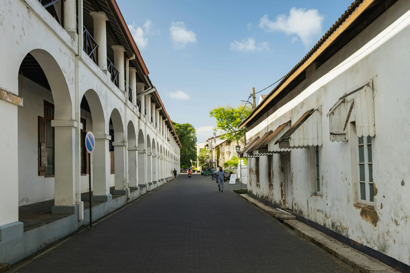 Gallery 3