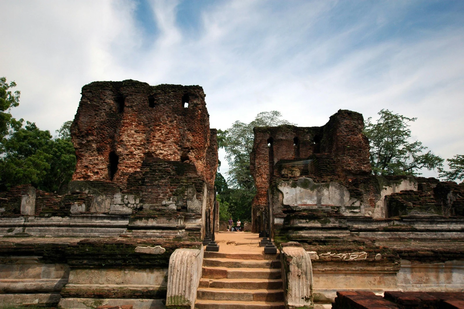 Gallery 4
