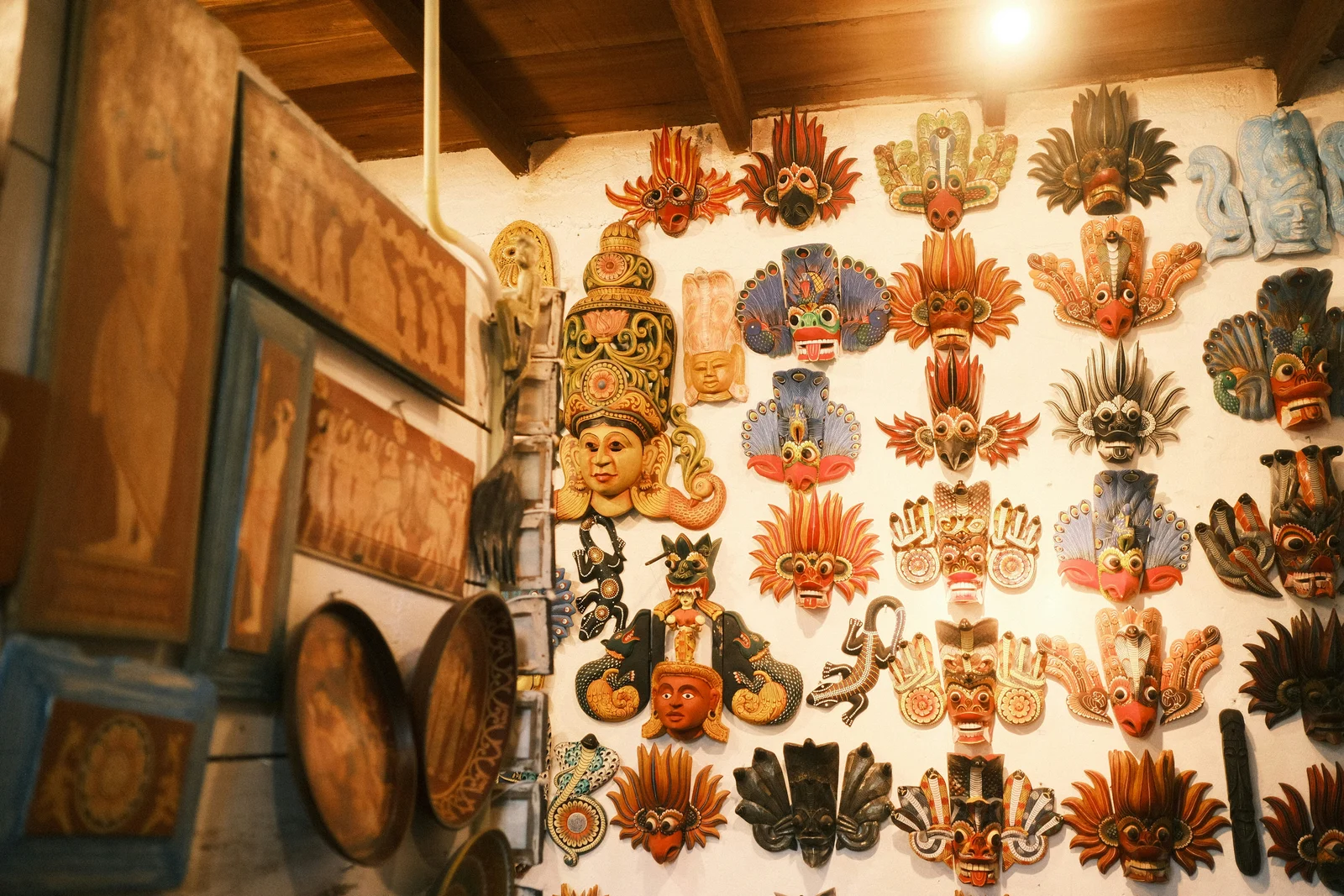 Gallery 3