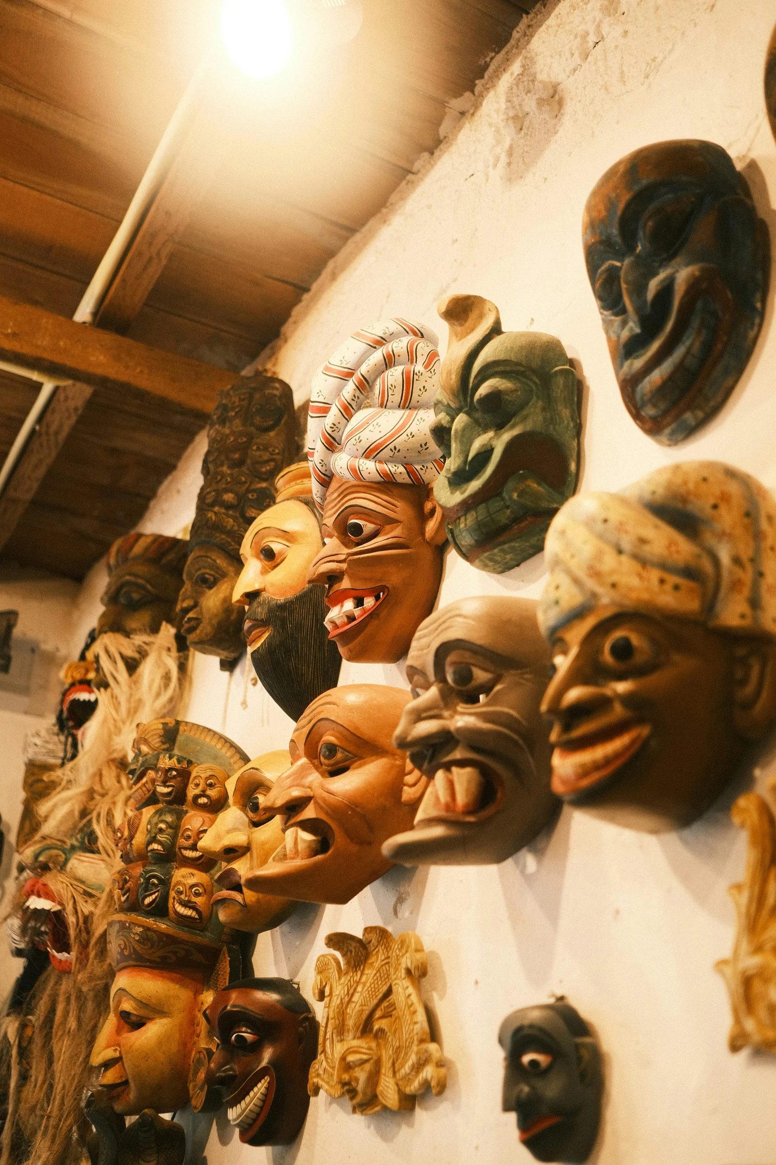 Gallery 2