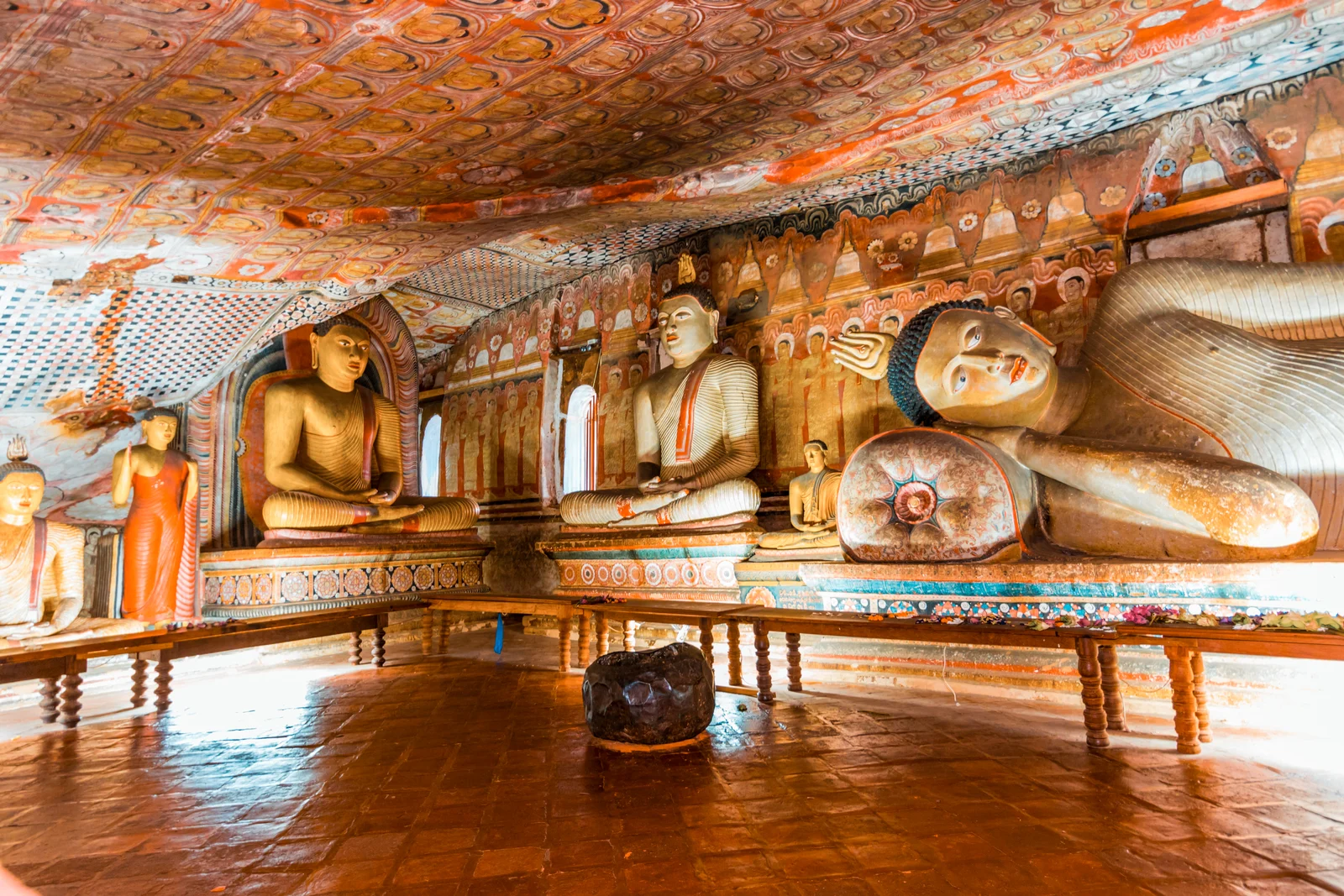 Gallery 5