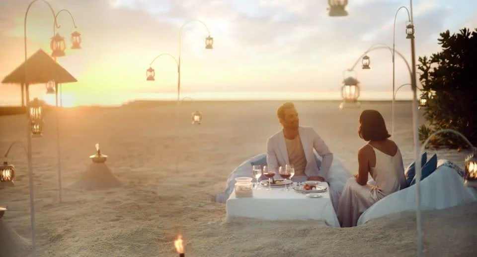 Gallery 7