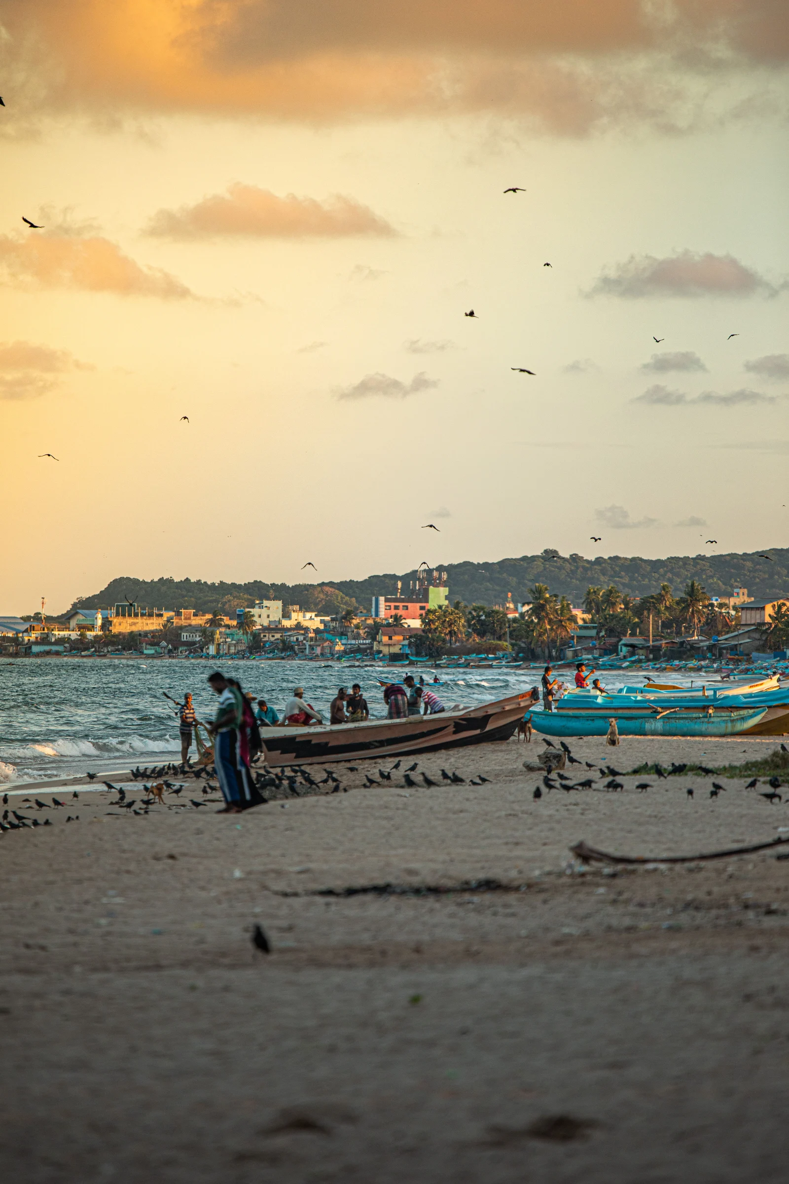 Chilaw