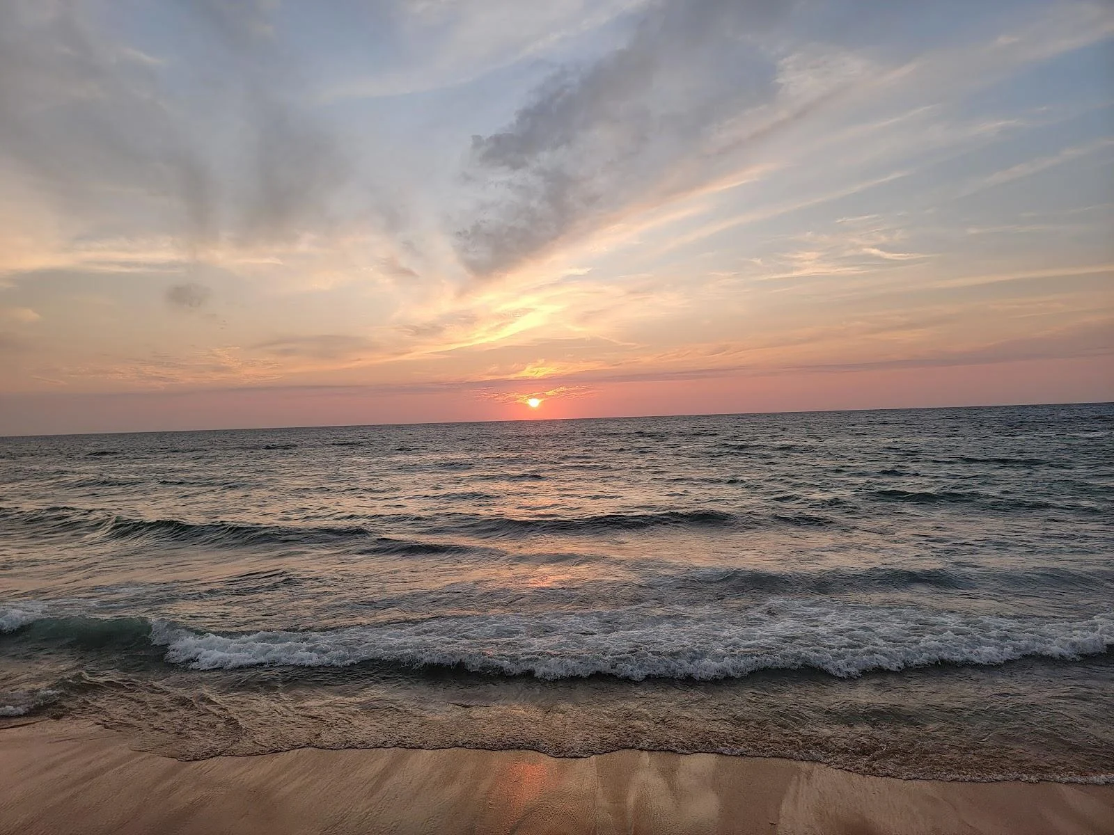 Colombo