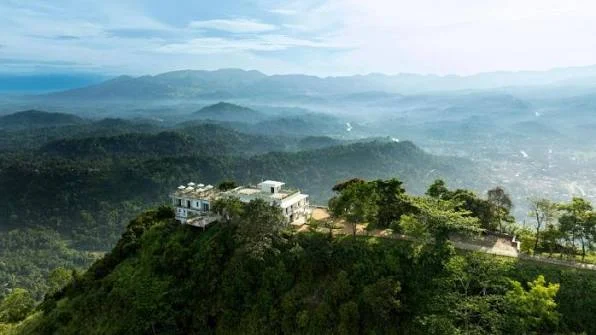Gampola
